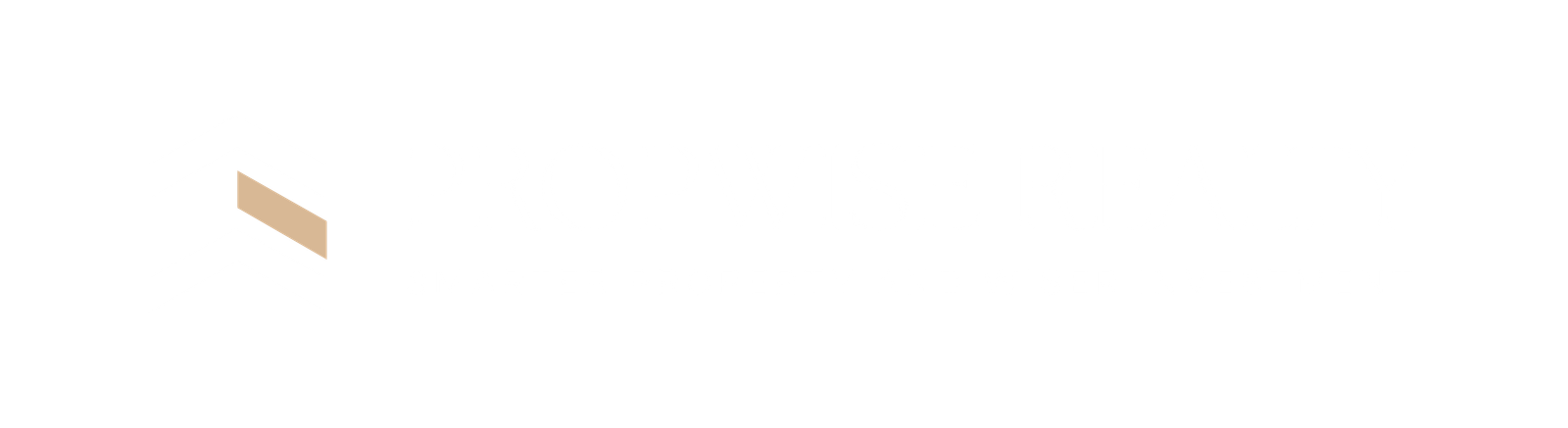 Propwise Realty