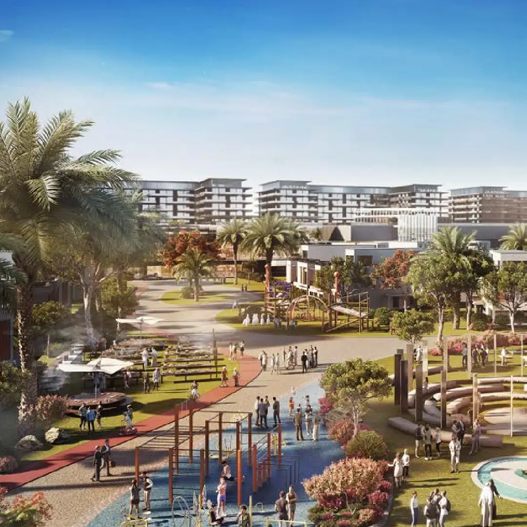 damac 7