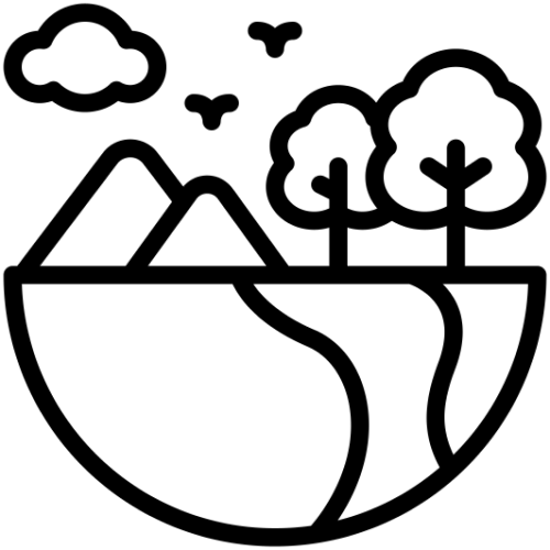 Adaptive Environments