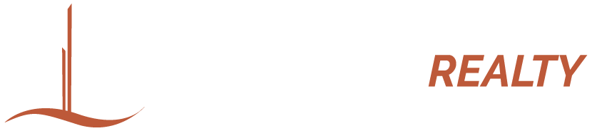 PropWise Logo White
