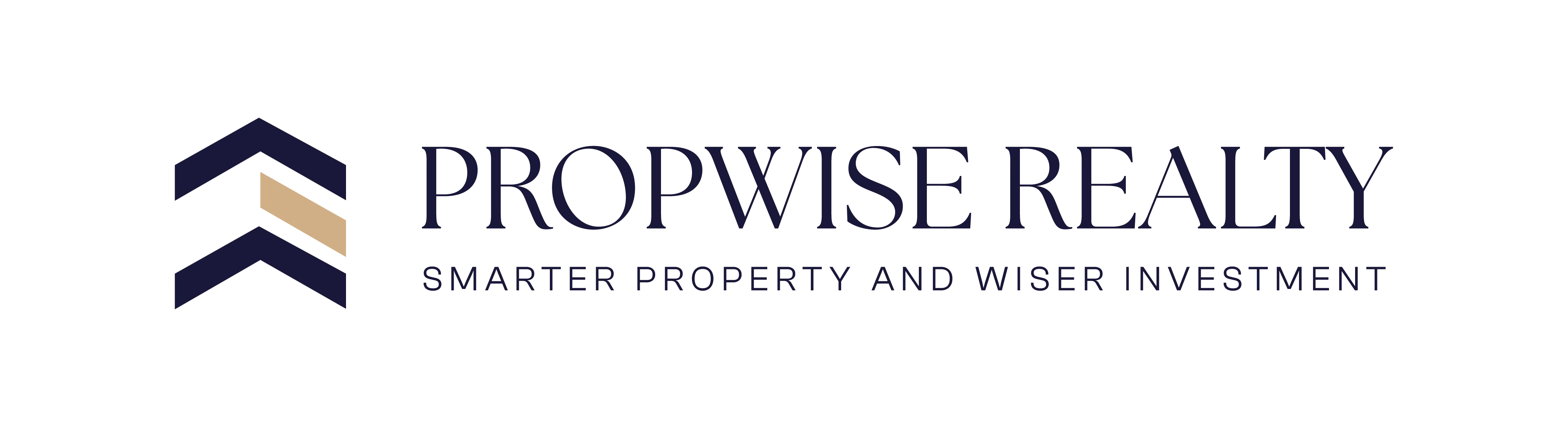 Propwise Realty