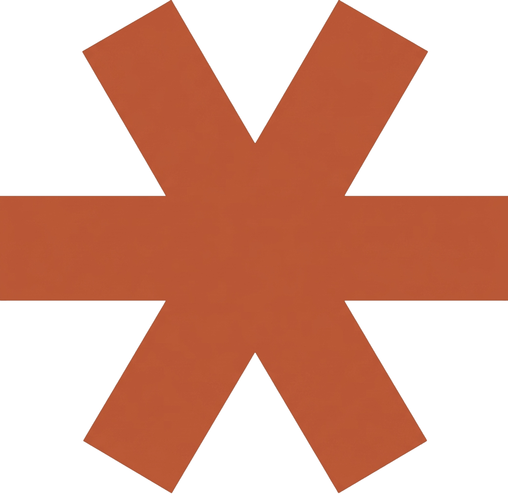 Shape Image