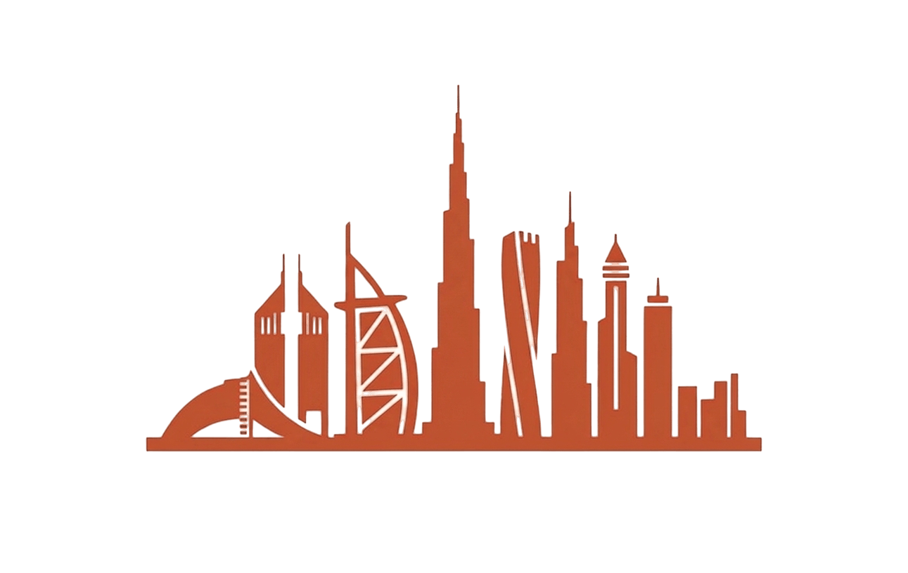 city_skyline 2