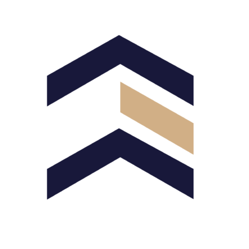 Propwise Realty
