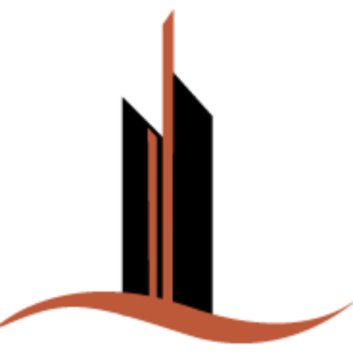 cropped propwise logo 1