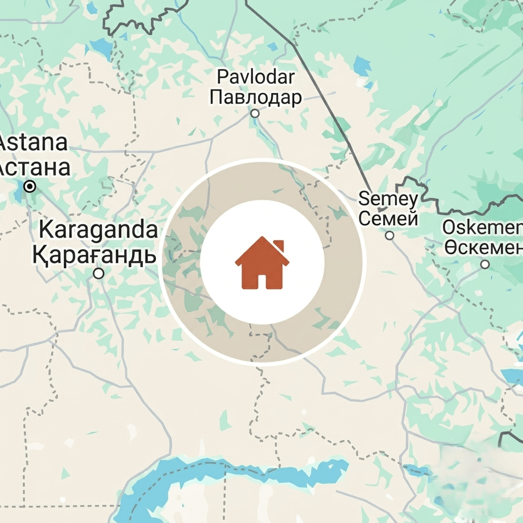 download 3 map