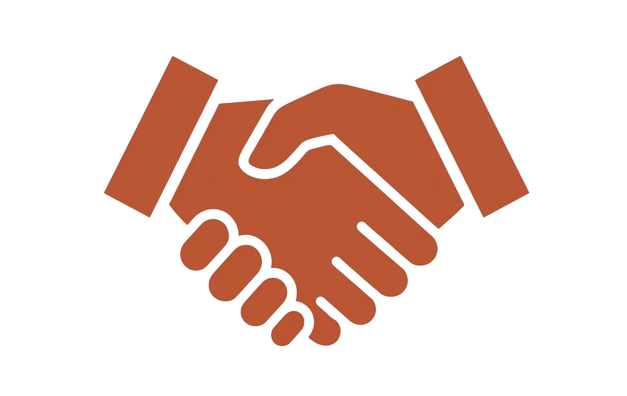 handshake 1