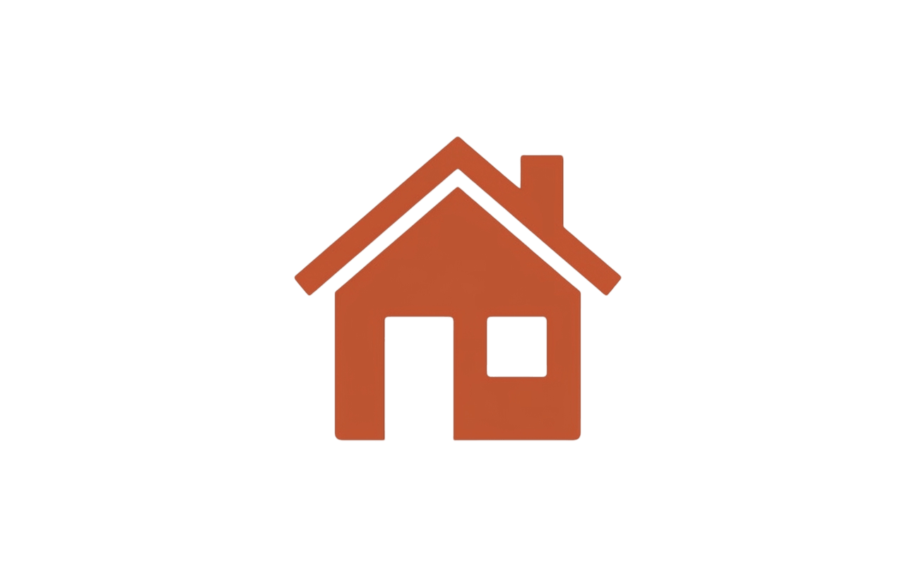 house 1
