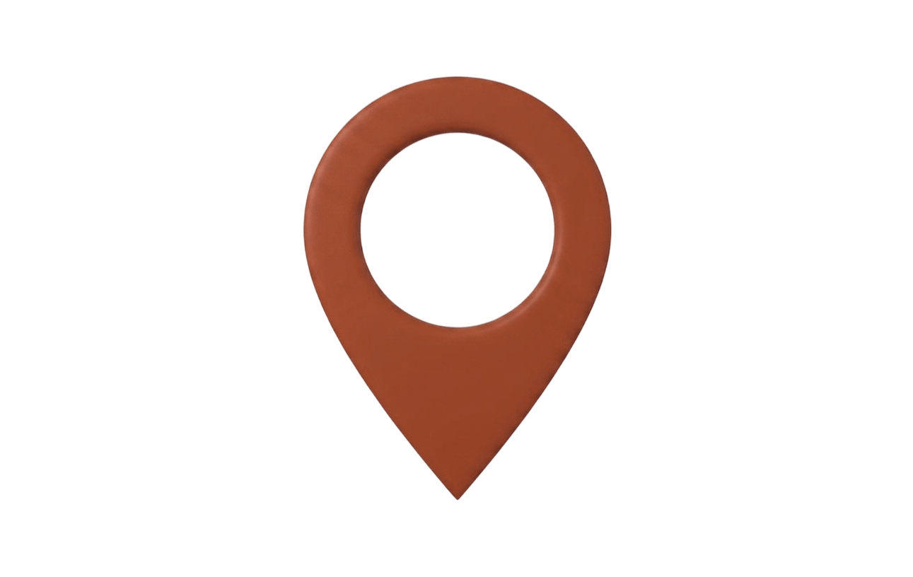 map_pin 2