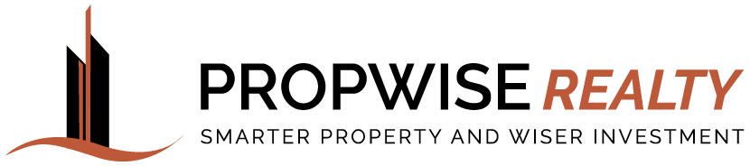 propwise logo 1