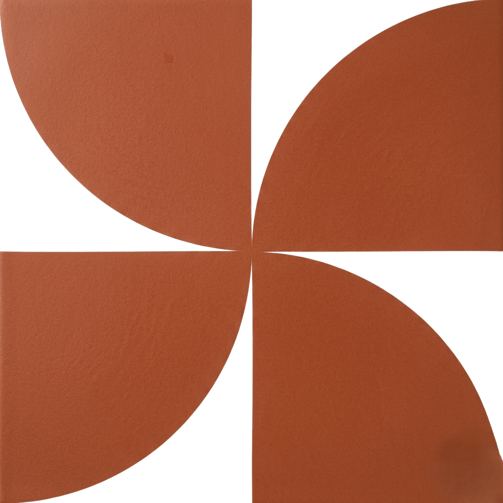 Shape Image