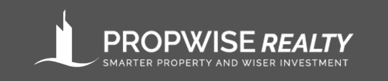 temp_logo_propwise e1776252549574