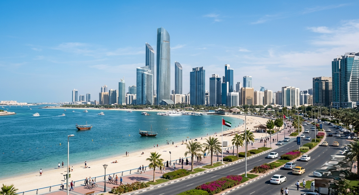 Abu_Dhabi