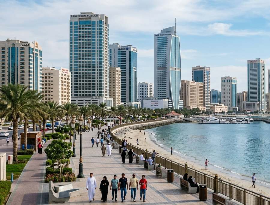 Ajman e1778655246374