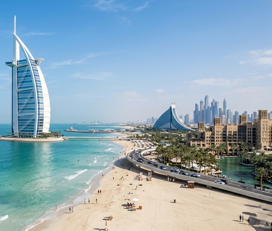 Jumeirah e1778655502942