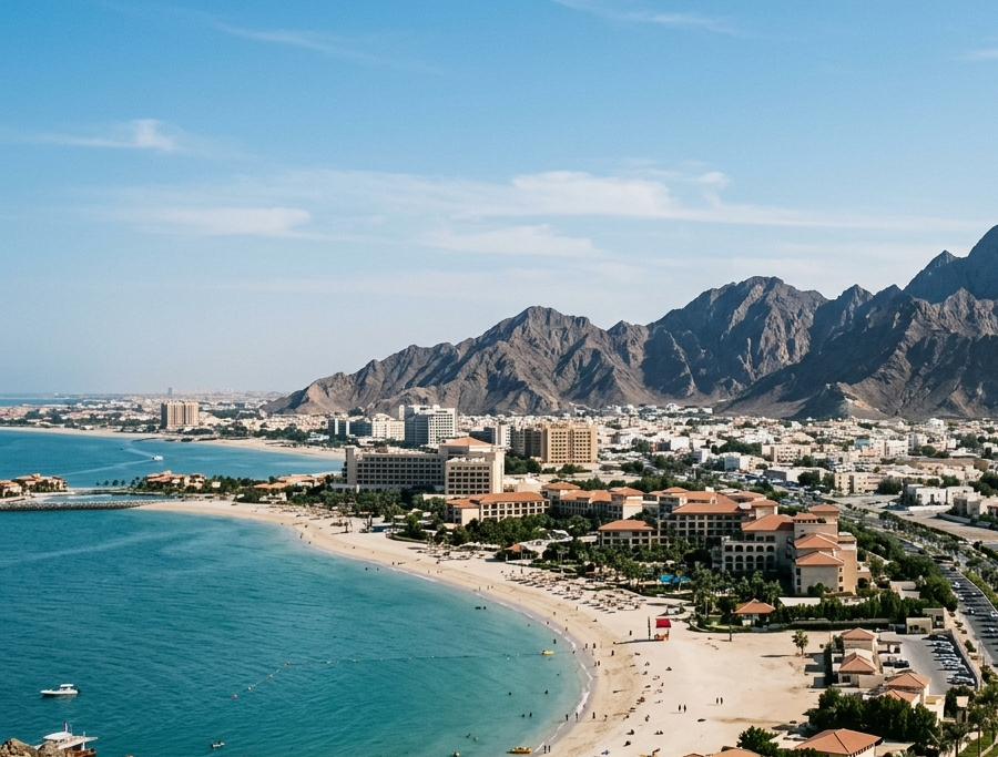 Ras Al Khaimah e1778655375355