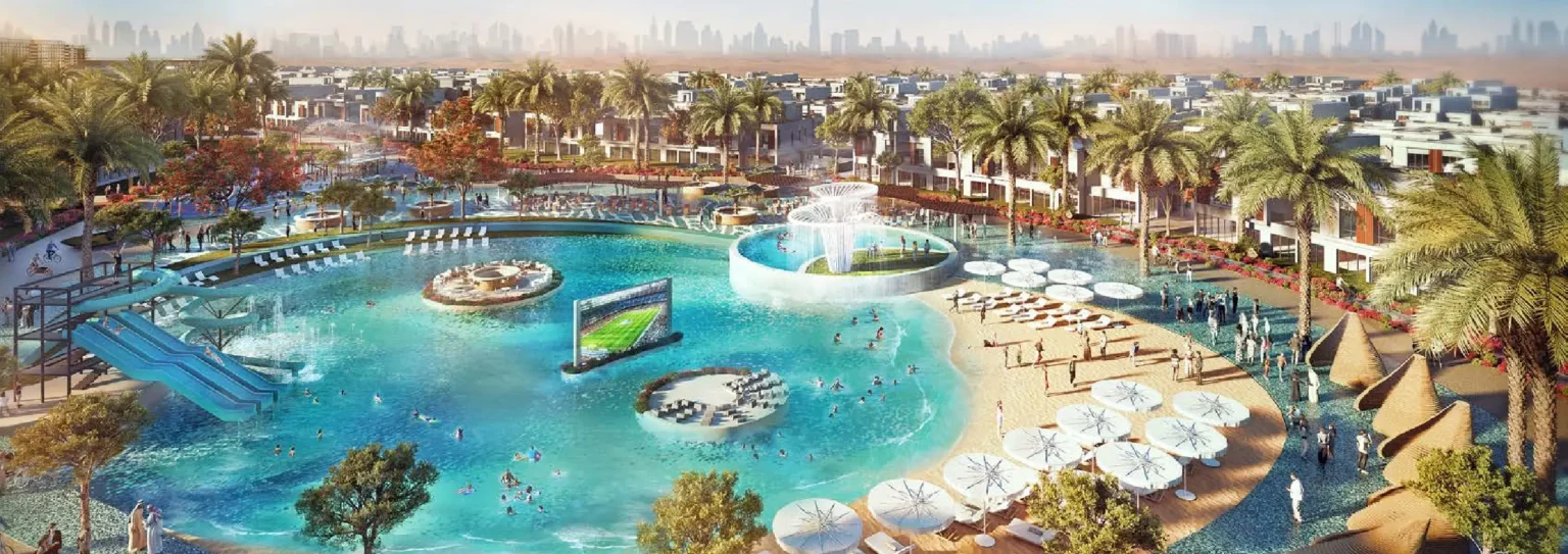damac 1 1536x543 1