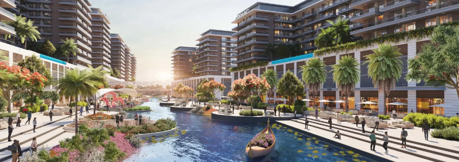 damac 4 1536x543 1