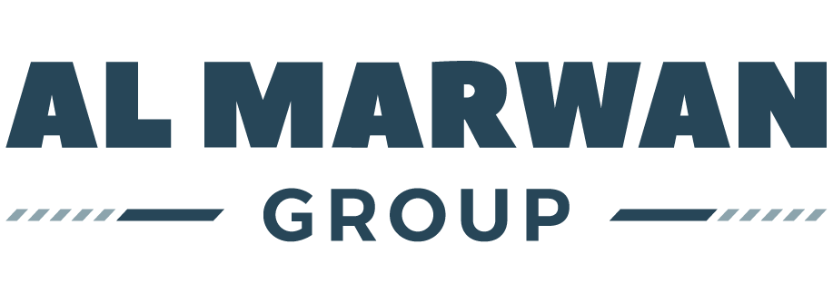AL Marwan Group