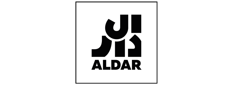 ALDAR