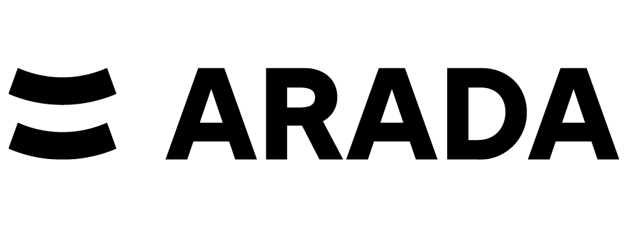 ARADA