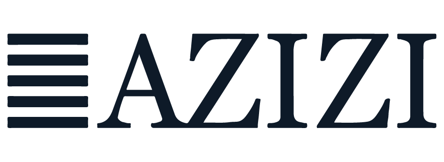 AZIZI