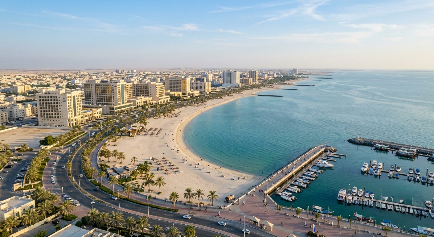 Ajman