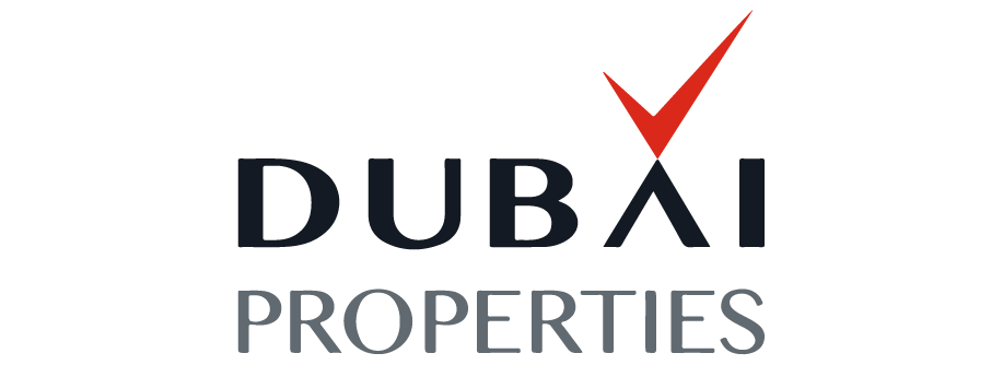 DUBAI Properties