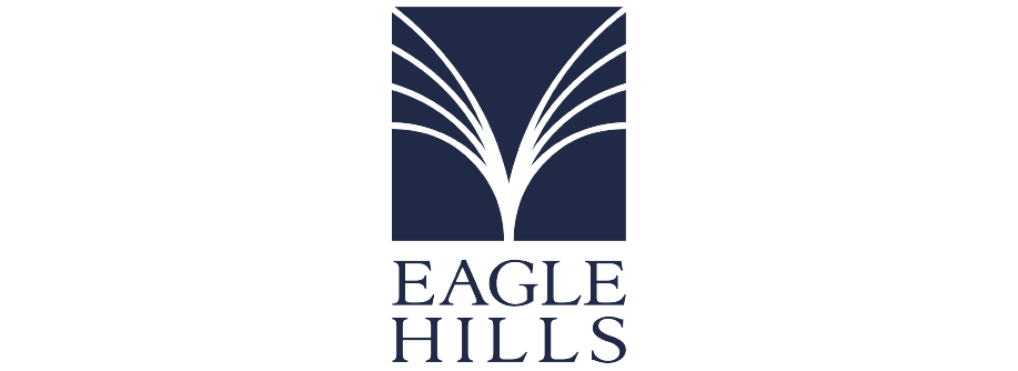 Eagle Hills