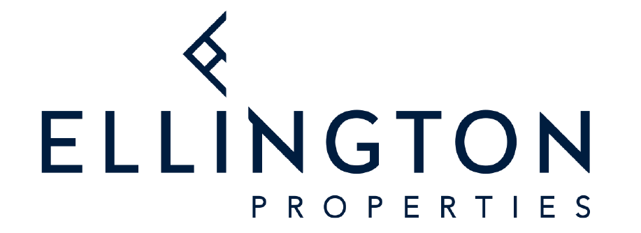 Ellington Properties