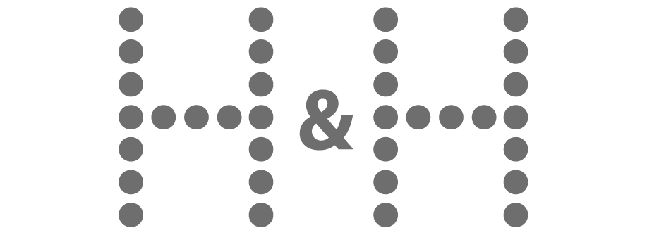 H&H