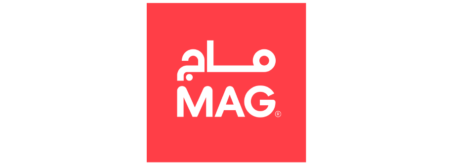 MAG