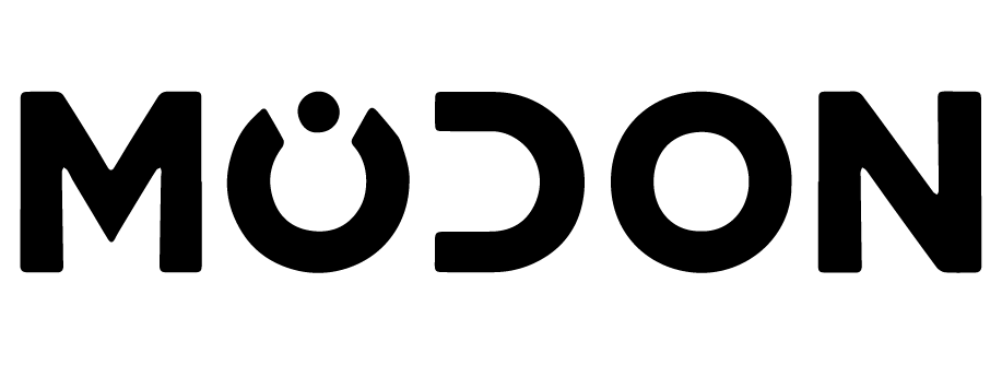 MODON