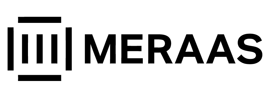 Meraas