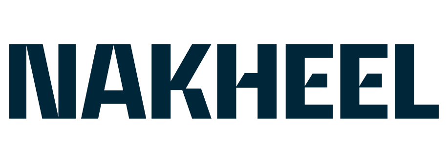 Nakheel