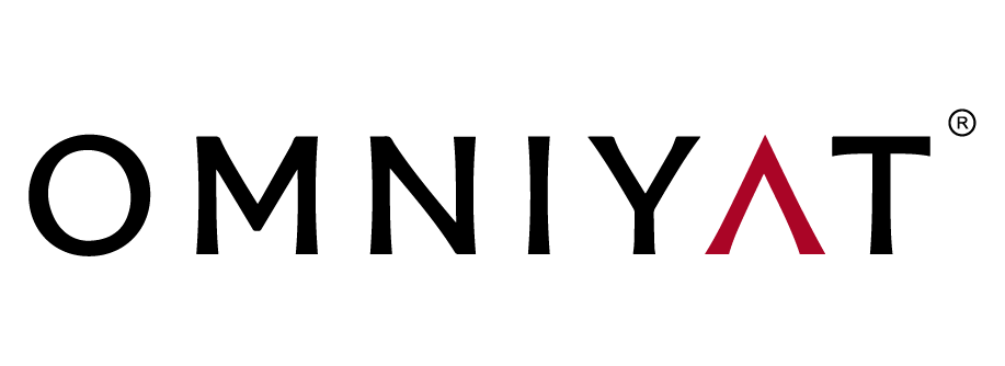 OMNIYAT