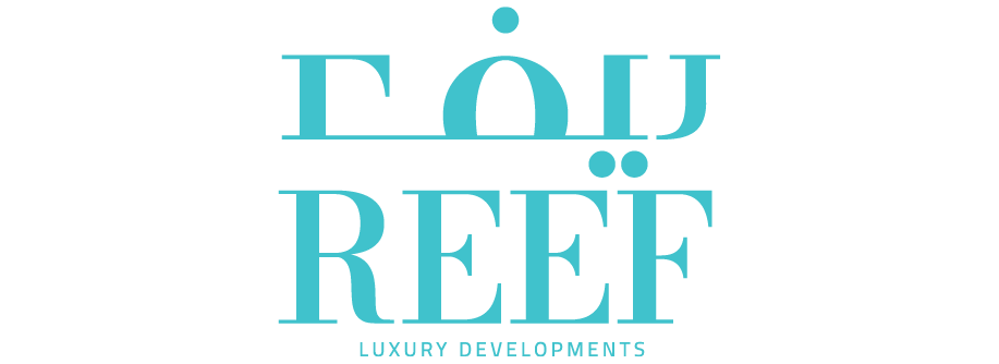REEF