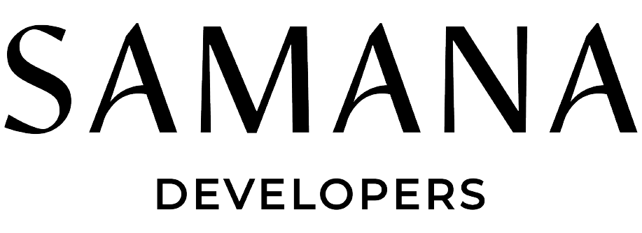 SAMANA