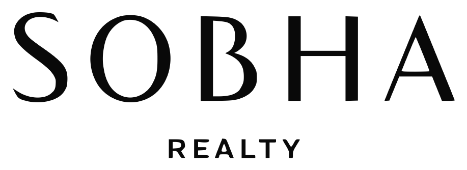 Sobha Realty