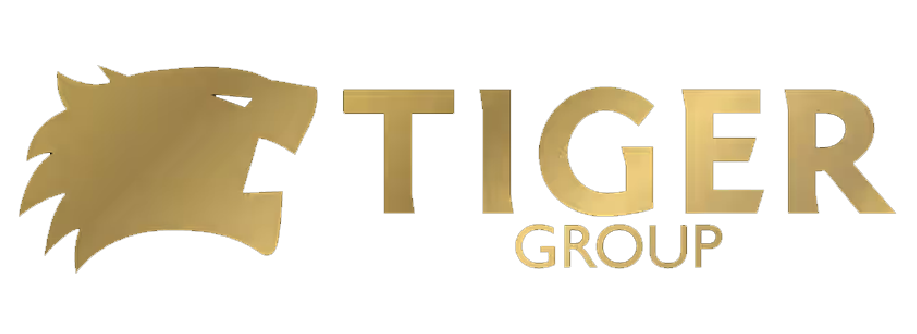 Tiger Group