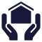 about_icon1