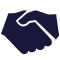 about_icon4