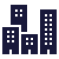 about_icon5