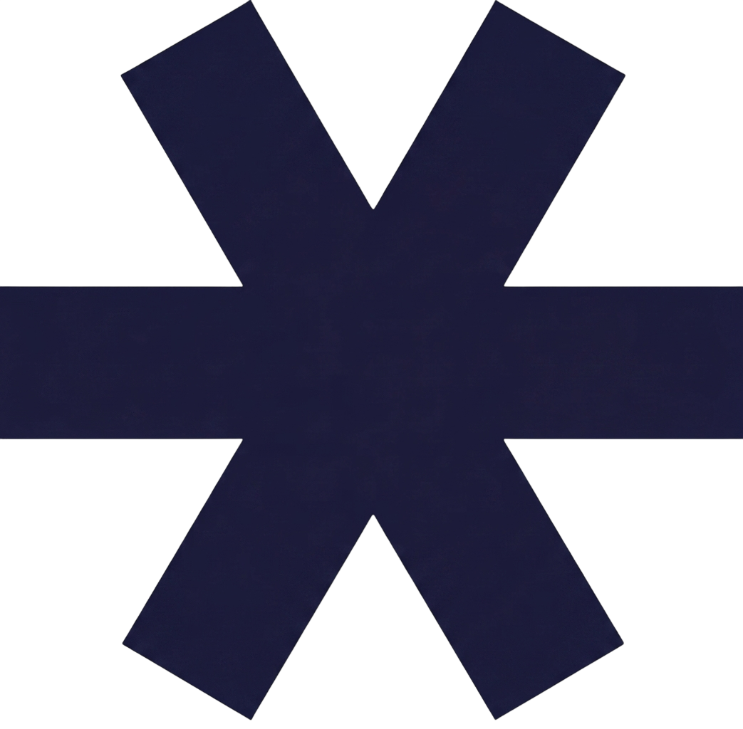Shape Image
