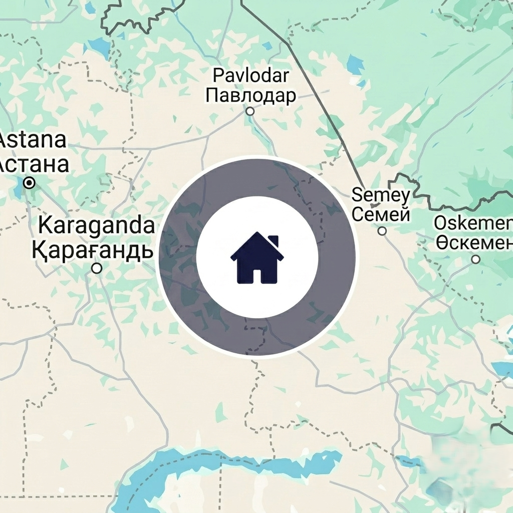 contactmap