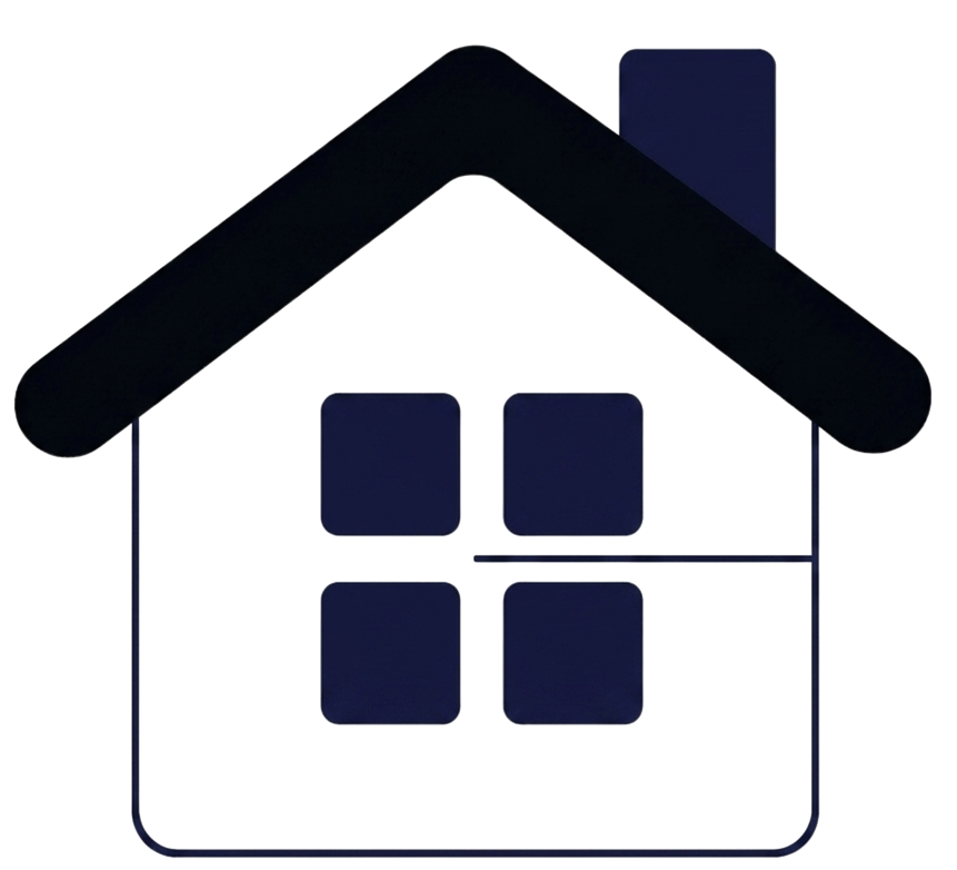 marquee-icon